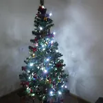 Holiday home Privat Kovacova