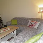 Privat Kovacova *