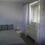 Holiday home Privat Kovacova