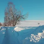 Privat Kovacova * Žiar