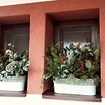 Privat Kovacova * Žiar