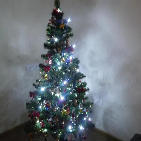 Σπίτι διακοπών Privat Kovacova