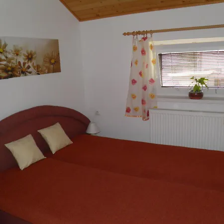 Privat Kovacova 펜션