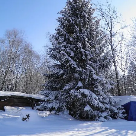 Σπίτι διακοπών Privat Kovacova Žiar