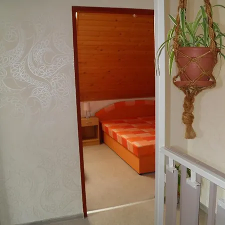Privat Kovacova