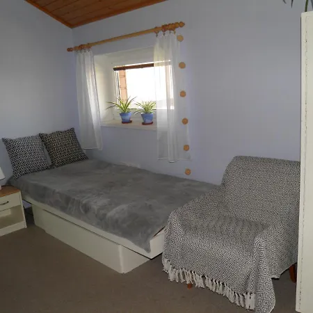 Privat Kovacova