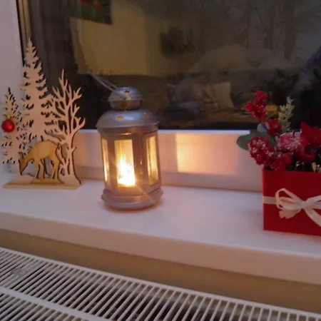 Σπίτι διακοπών Privat Kovacova *