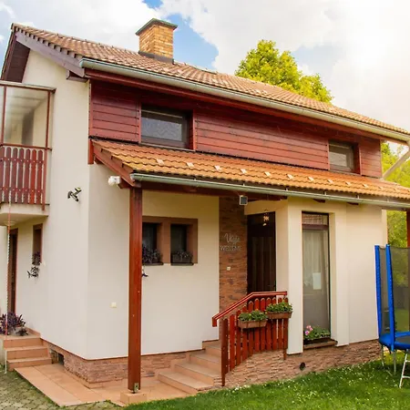 Privat Kovacova *