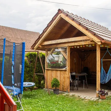 Privat Kovacova *