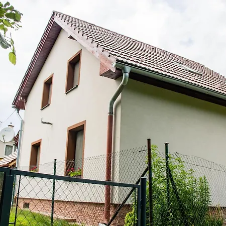 Privat Kovacova