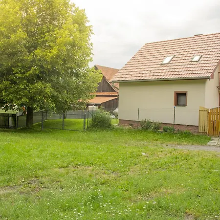 Privat Kovacova *