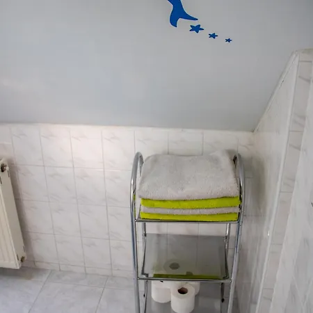 Privat Kovacova Ziar