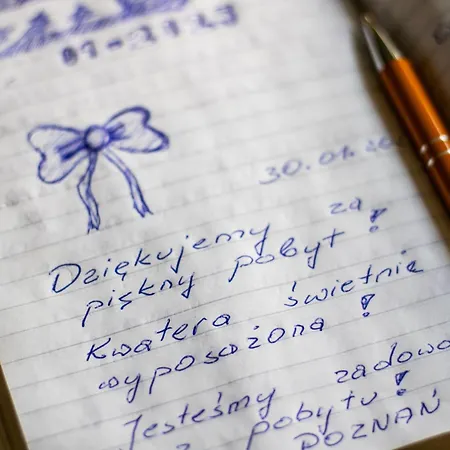 Privat Kovacova Dovolenkový dom Ziar