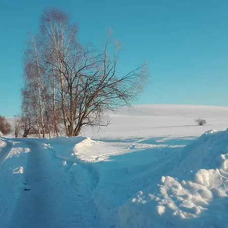 Privat Kovacova * Žiar