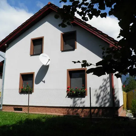Privat Kovacova
