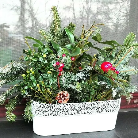 Privat Kovacova 펜션 Žiar