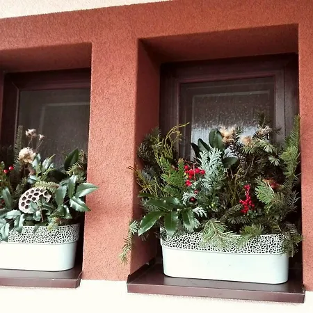 Privat Kovacova * Žiar