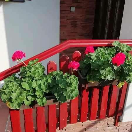 Privat Kovacova *