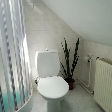 Privat Kovacova
