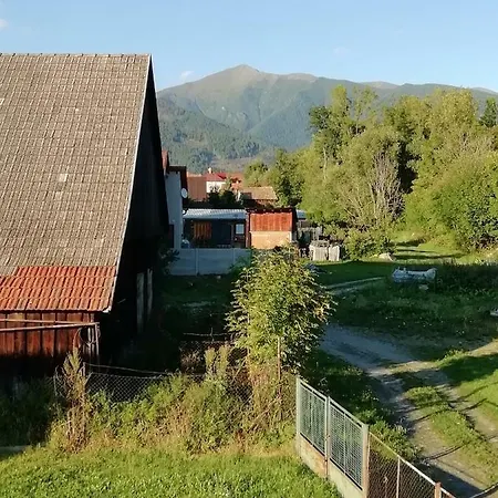 Privat Kovacova *
