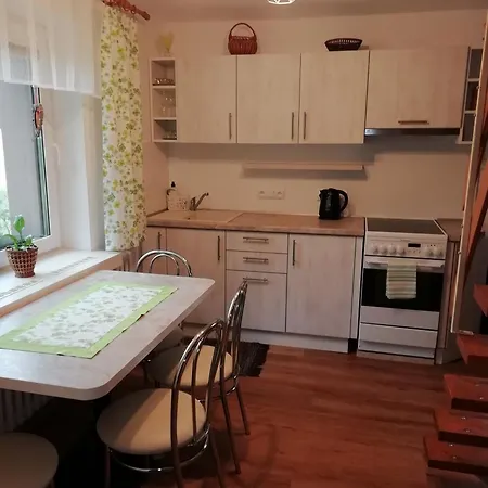 Privat Kovacova Žiar