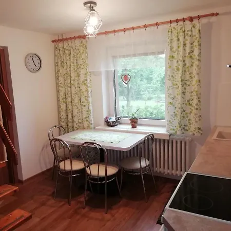 Privat Kovacova * Žiar