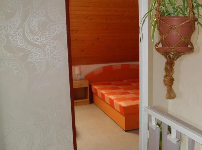 Privat Kovacova
