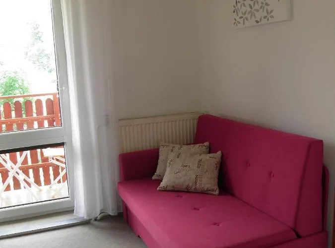 Privat Kovacova