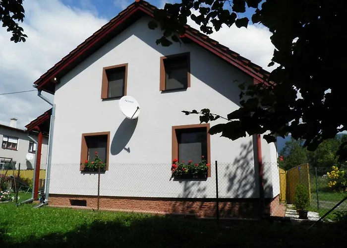 Privat Kovacova