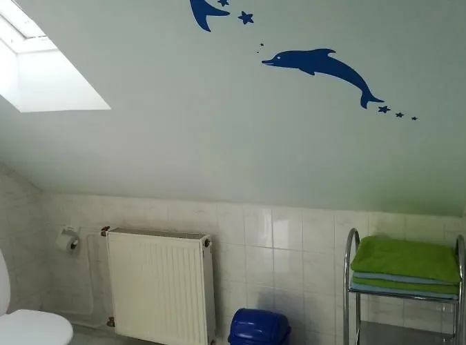 Privat Kovacova