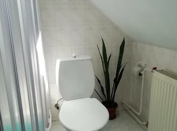 Privat Kovacova