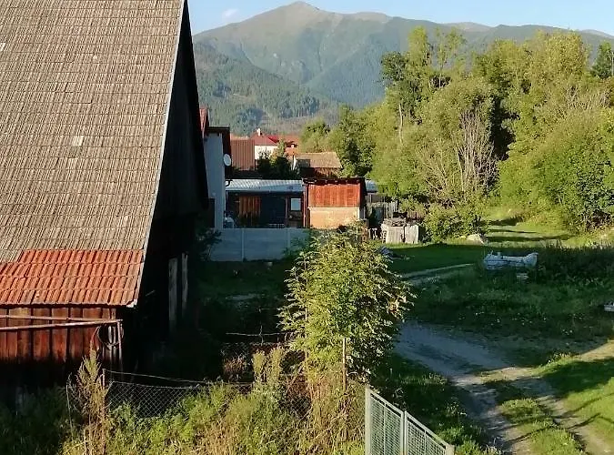Privat Kovacova *