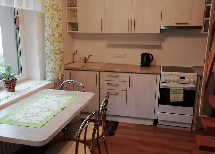 Privat Kovacova Žiar