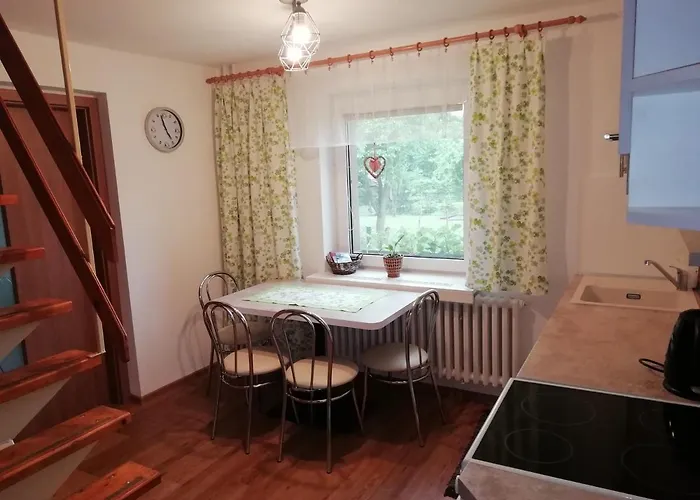 Privat Kovacova * Žiar